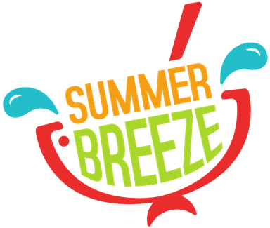 Summer Breeze Logo